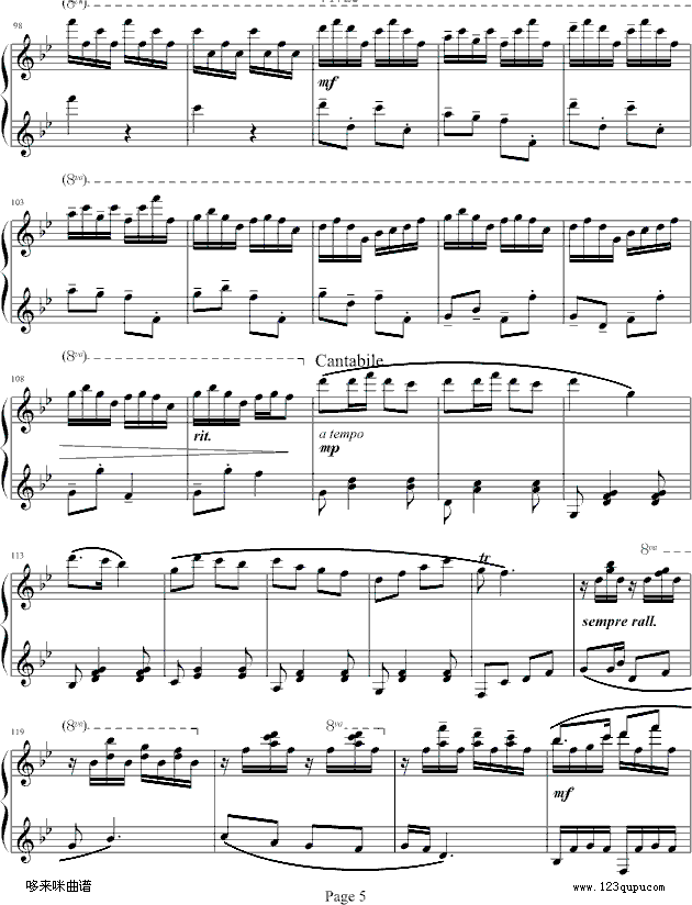 (yng)-(ch)A-Ї(gu)(V)5