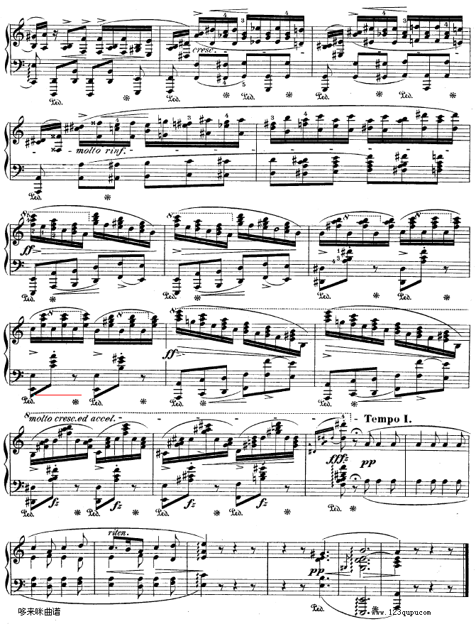 F{(dio)ڶ-Ф(V)8