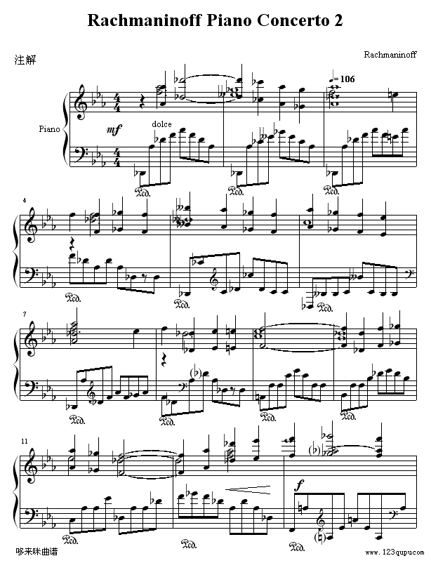 ڶمf(xi)-լZ(V)1