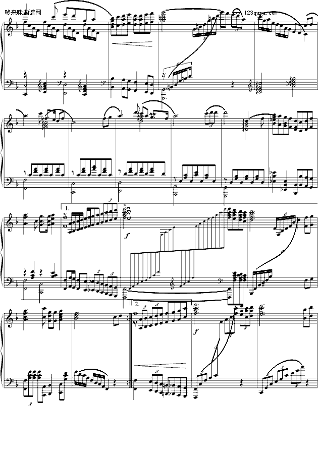 ҐЇ-Ї(V)3