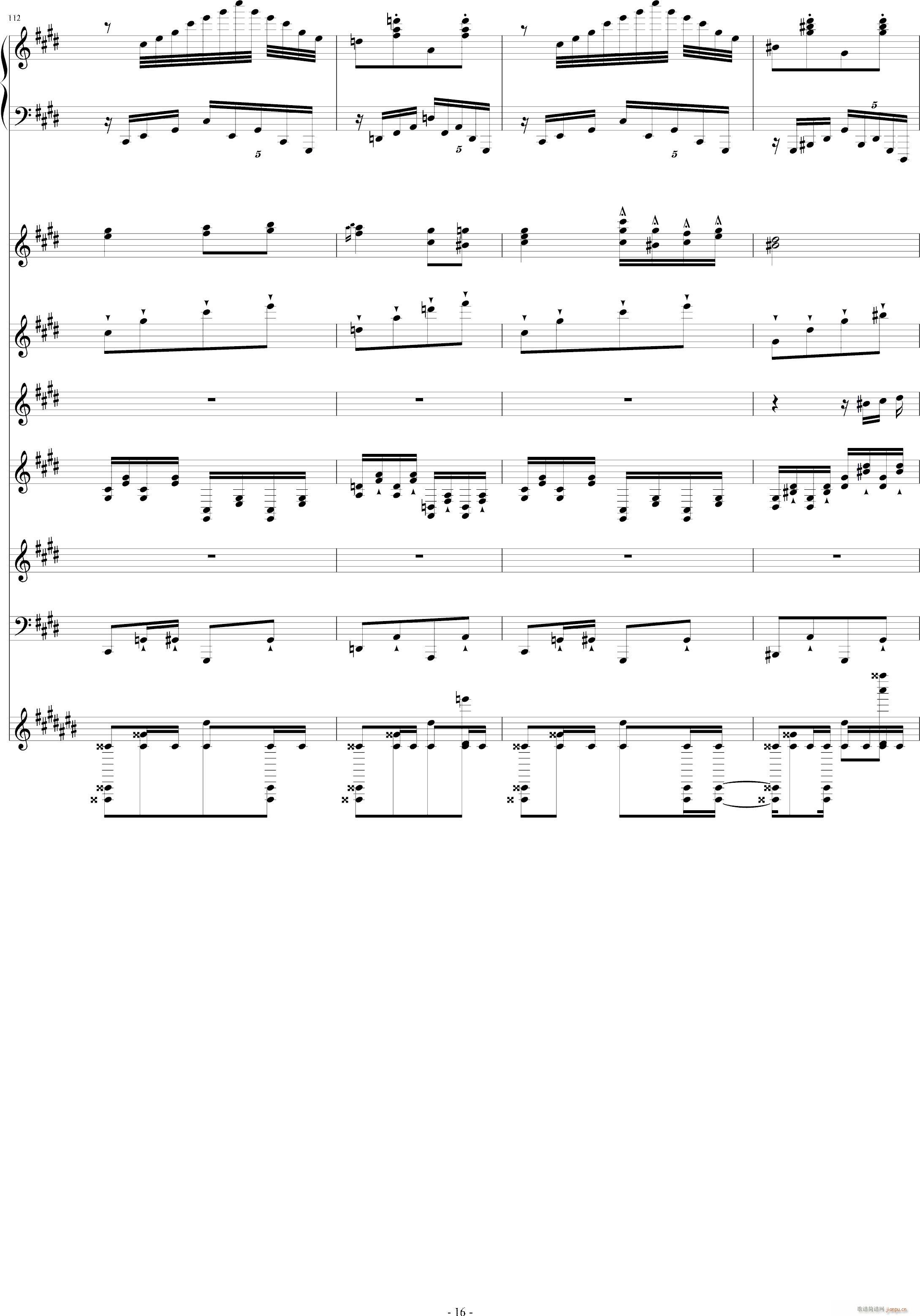 R֮ 2014R(V)16