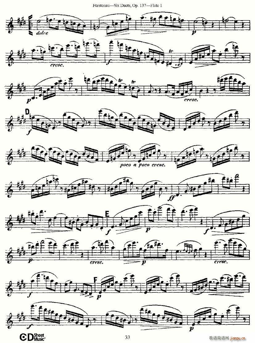Six(V)3