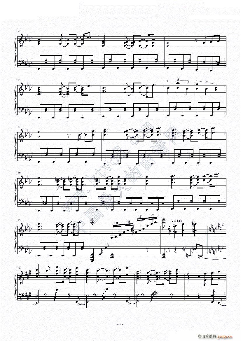 |ӳڣ ޤ餷 L(fng)Ů Short Version(V)5