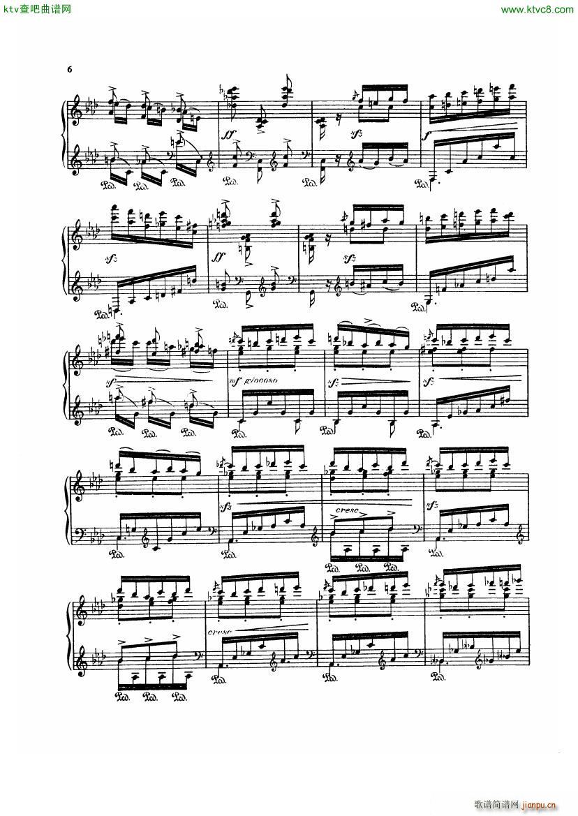 Albeniz Navarra(V)6