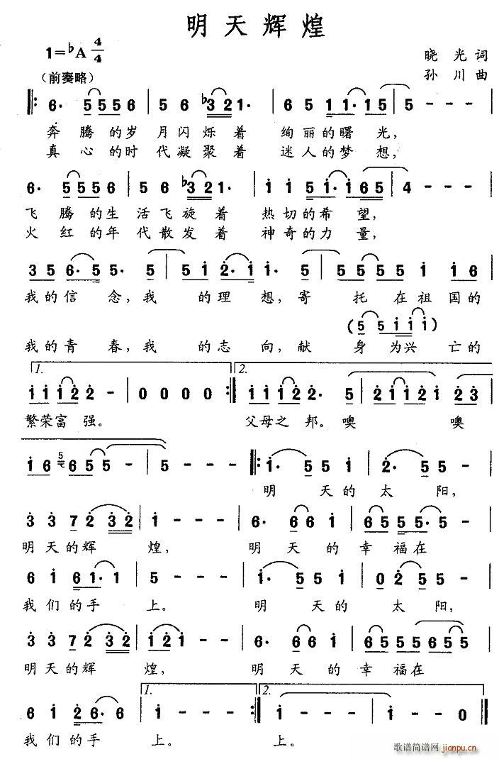 x(ָV)1
