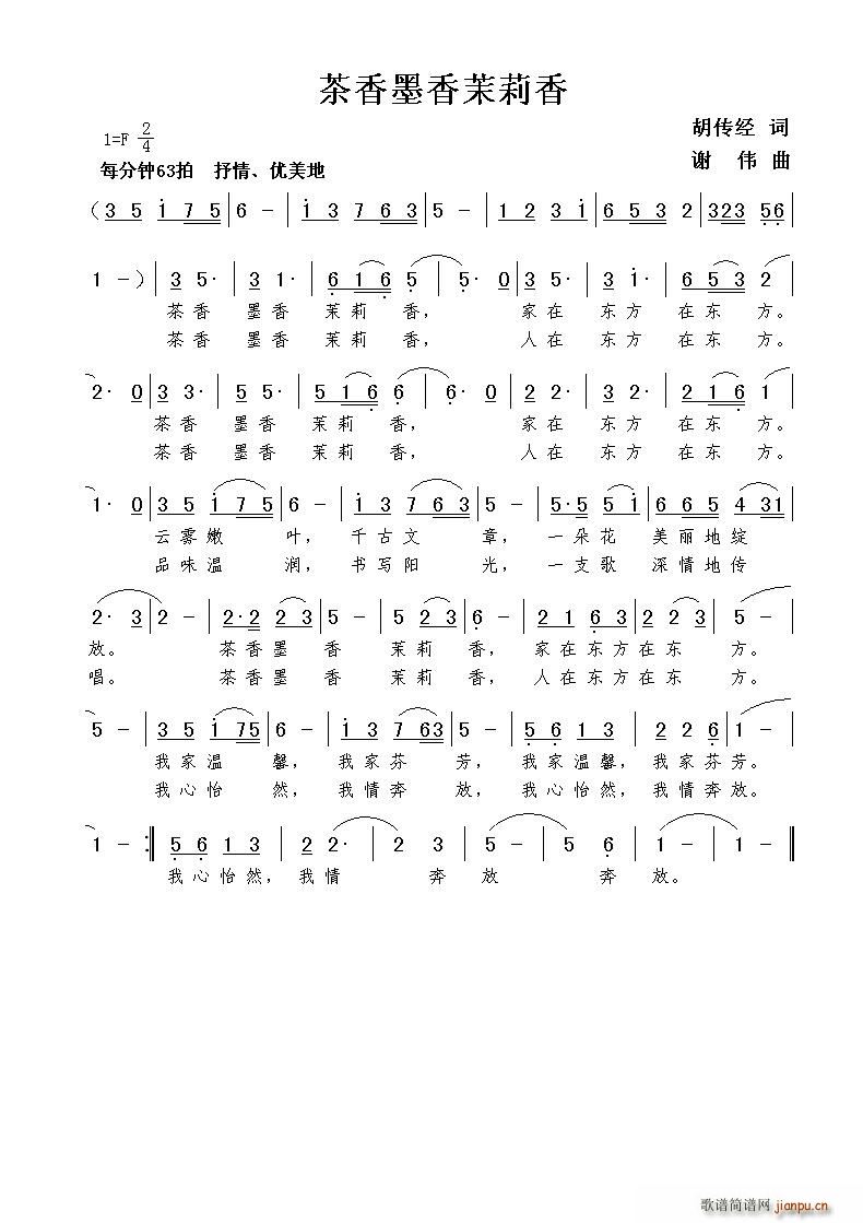 ī(ָV)1