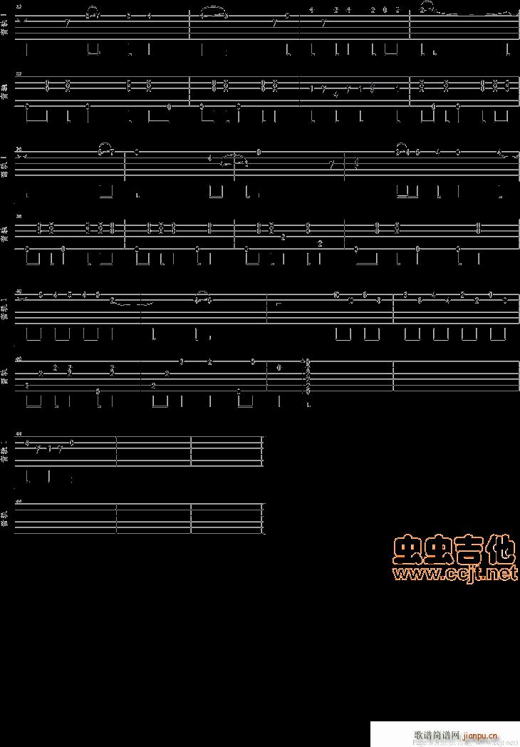 Bդɫ(ָV)3