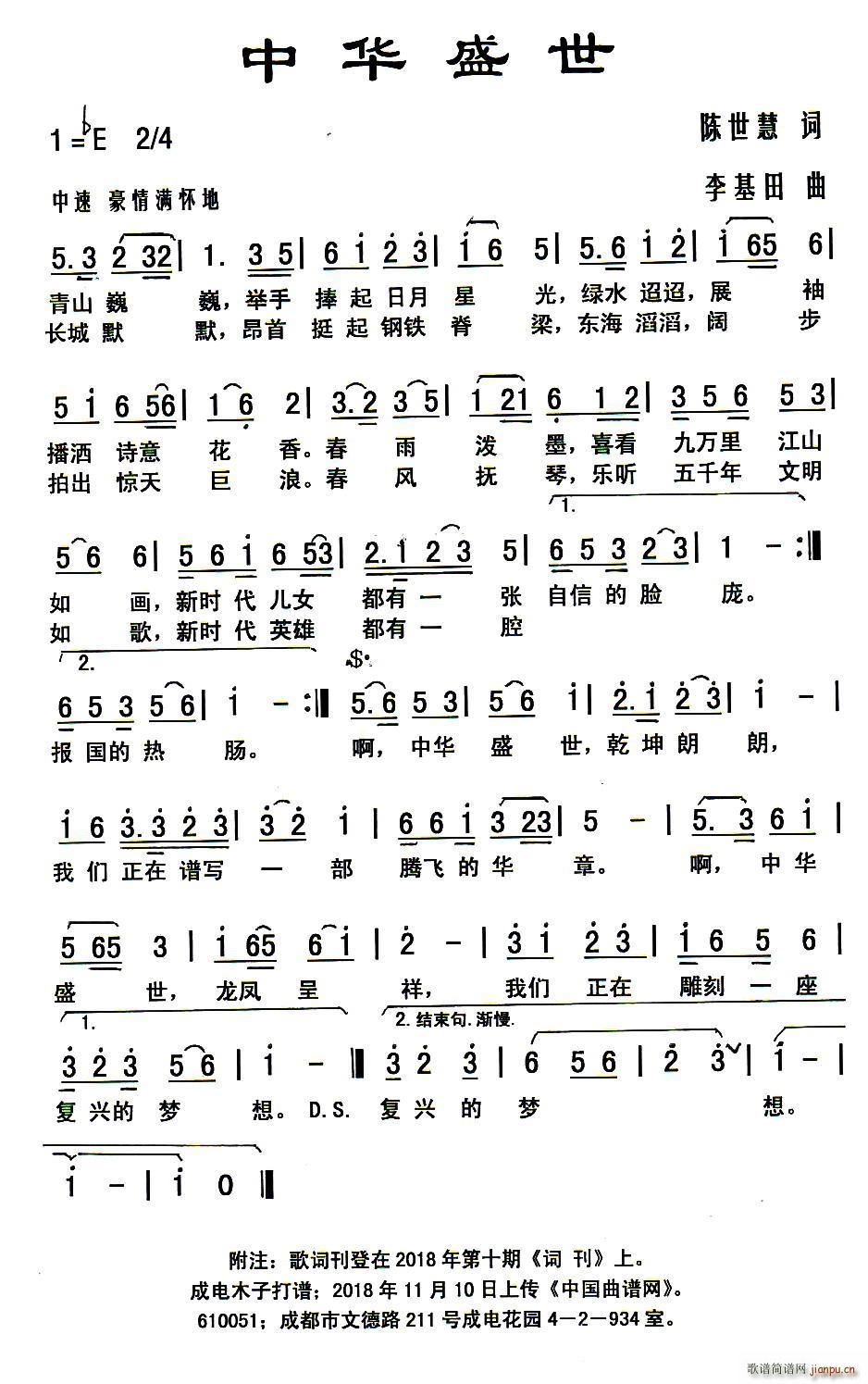 Aʢ(ָV)1