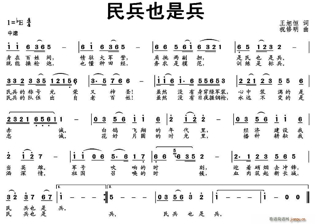ҲǱ(ָV)1