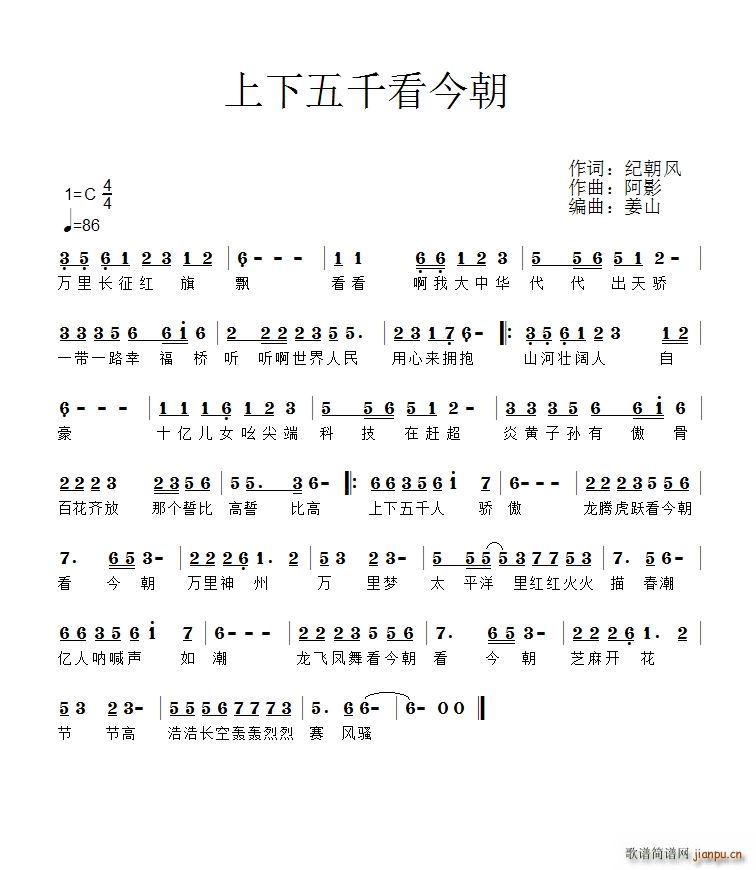 ǧ꿴(ָV)1
