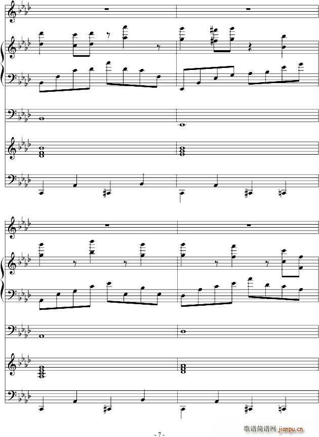 (V)5