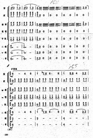 شѿV19(ָV)1