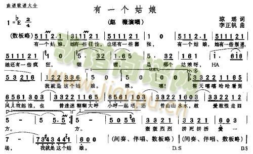 һ(g) (ʮּ)1