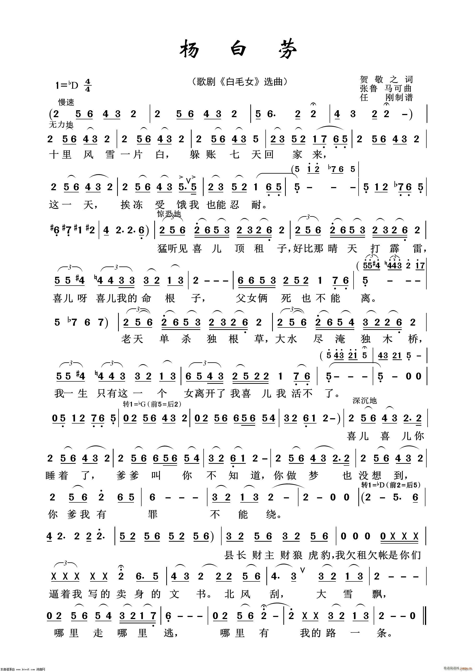 ׄ 脡x100(ʮּ)1
