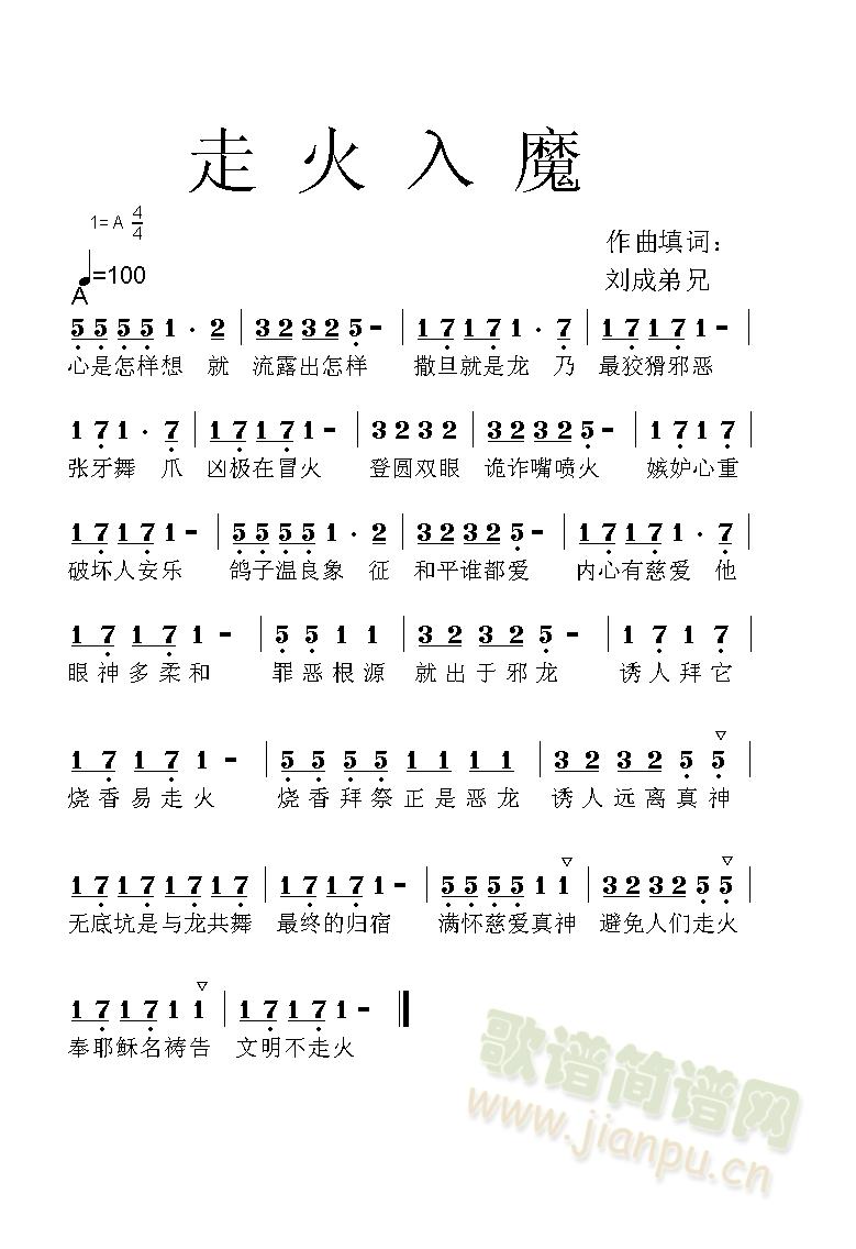 ߻(ָV)1