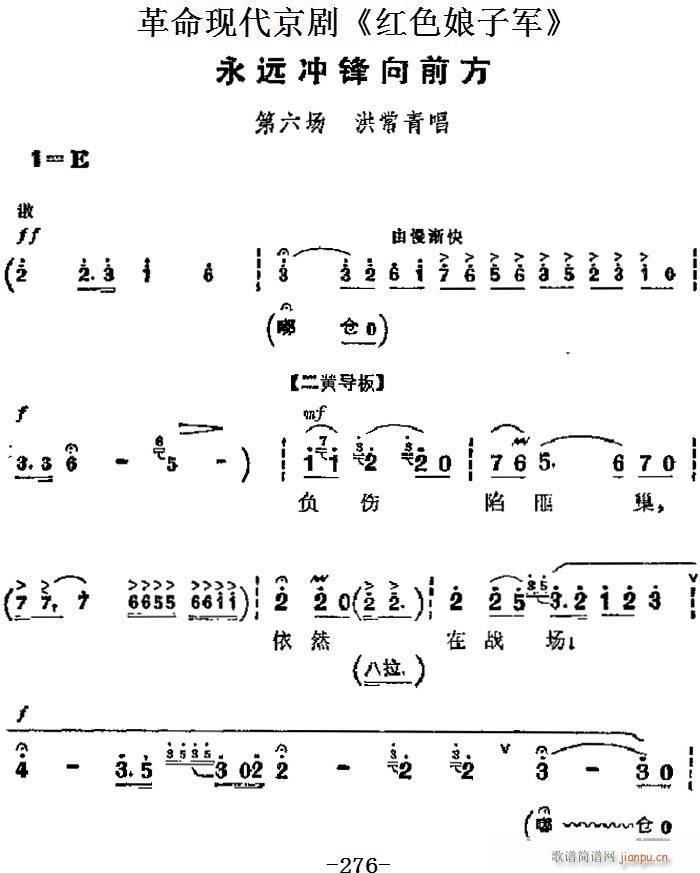F(xin) tɫ܊ Ҫ h(yun)_hǰ  鳣೪(V)1