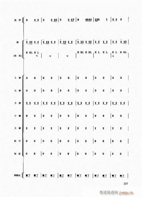 ̳221-247(ʮּ)17