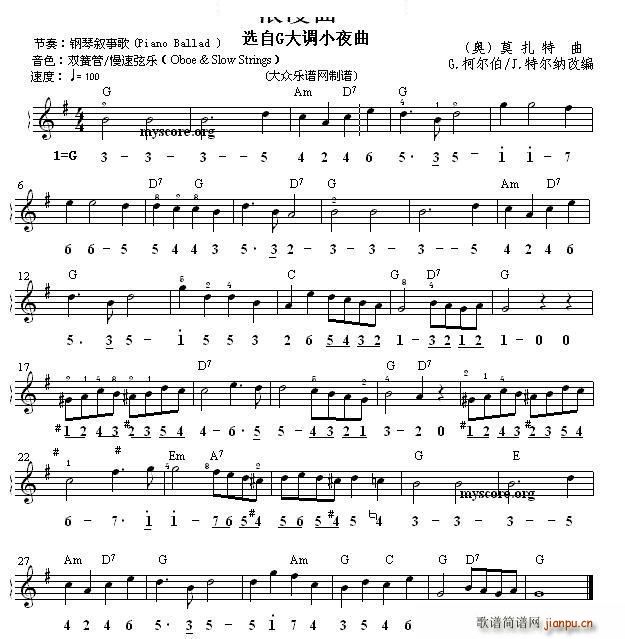 pVʽ(ʮּ)1