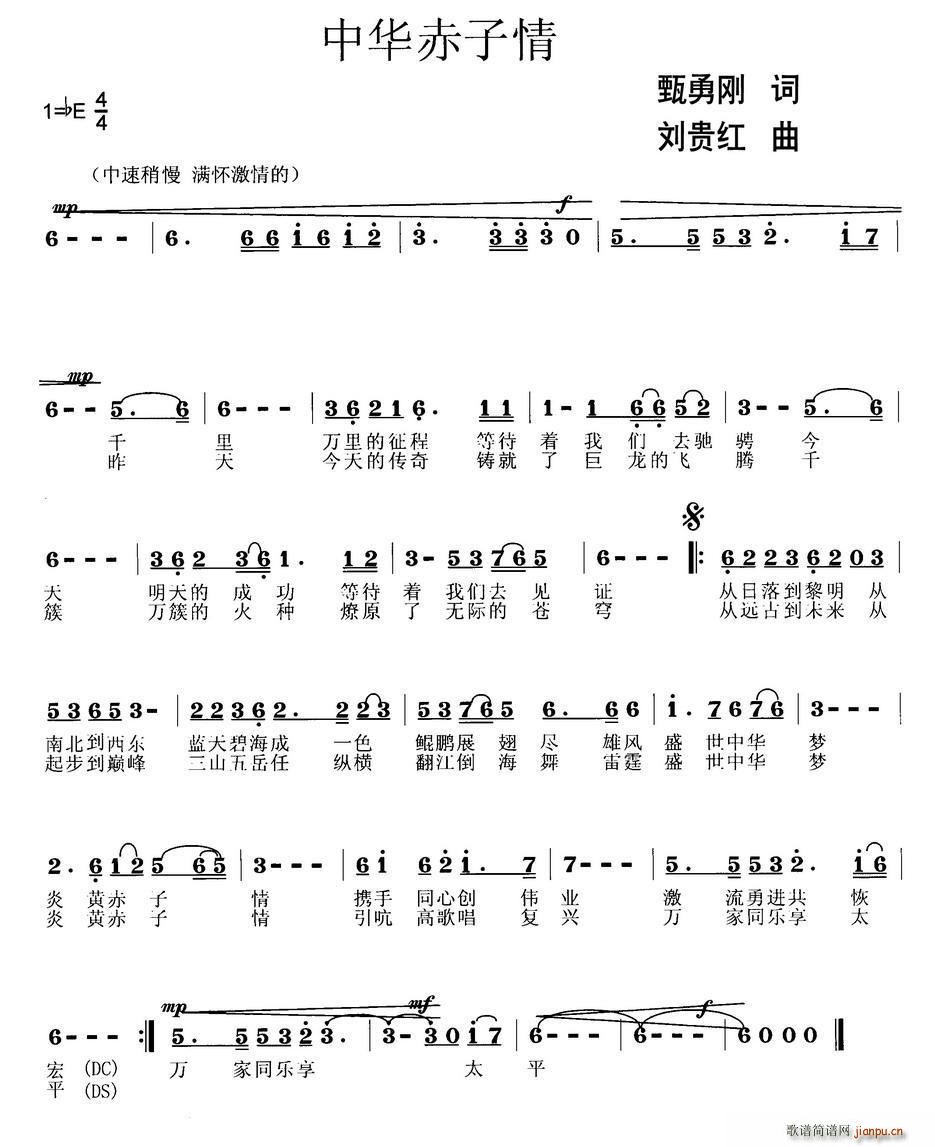 A(ָV)1
