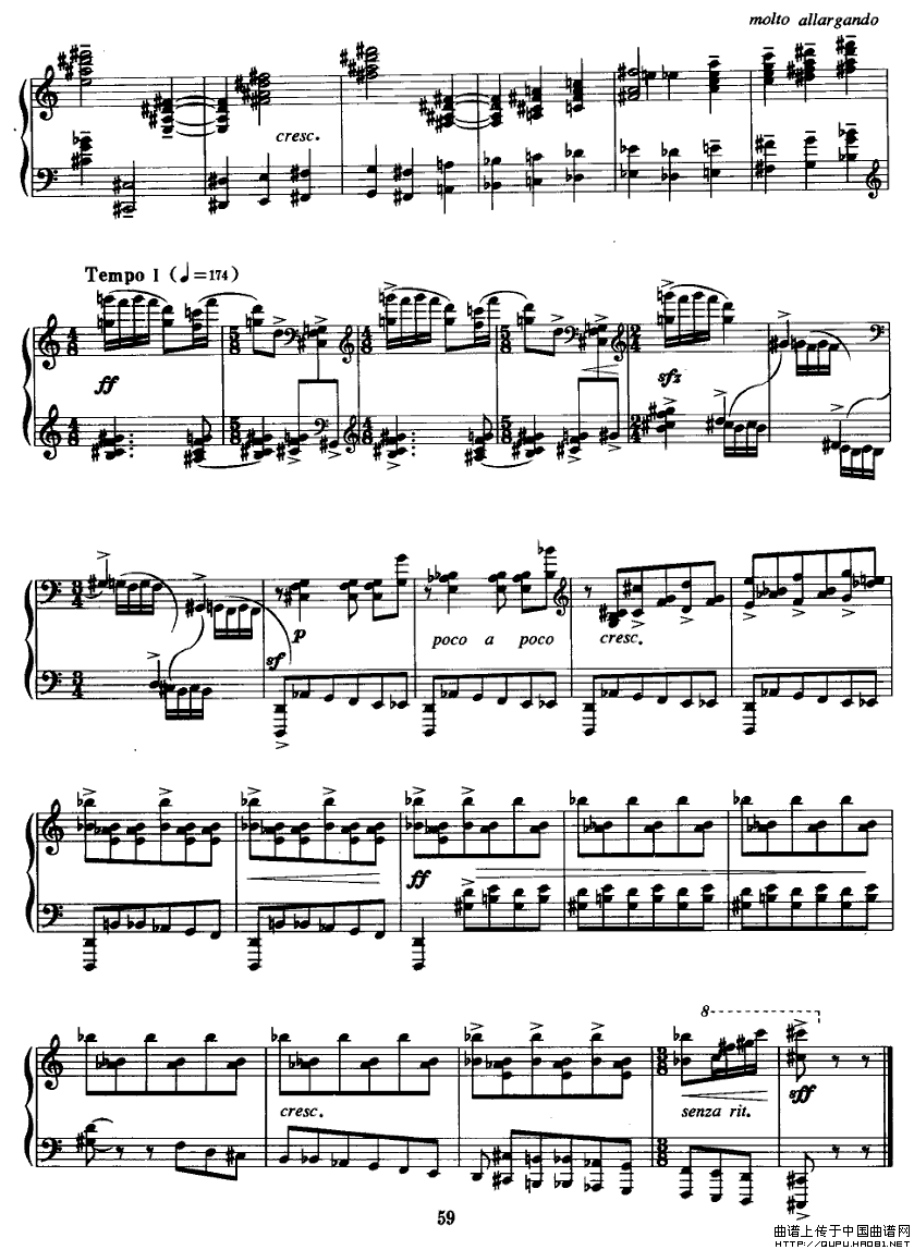 龰P18(V)1