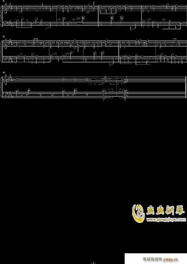 _(ti)(V)3