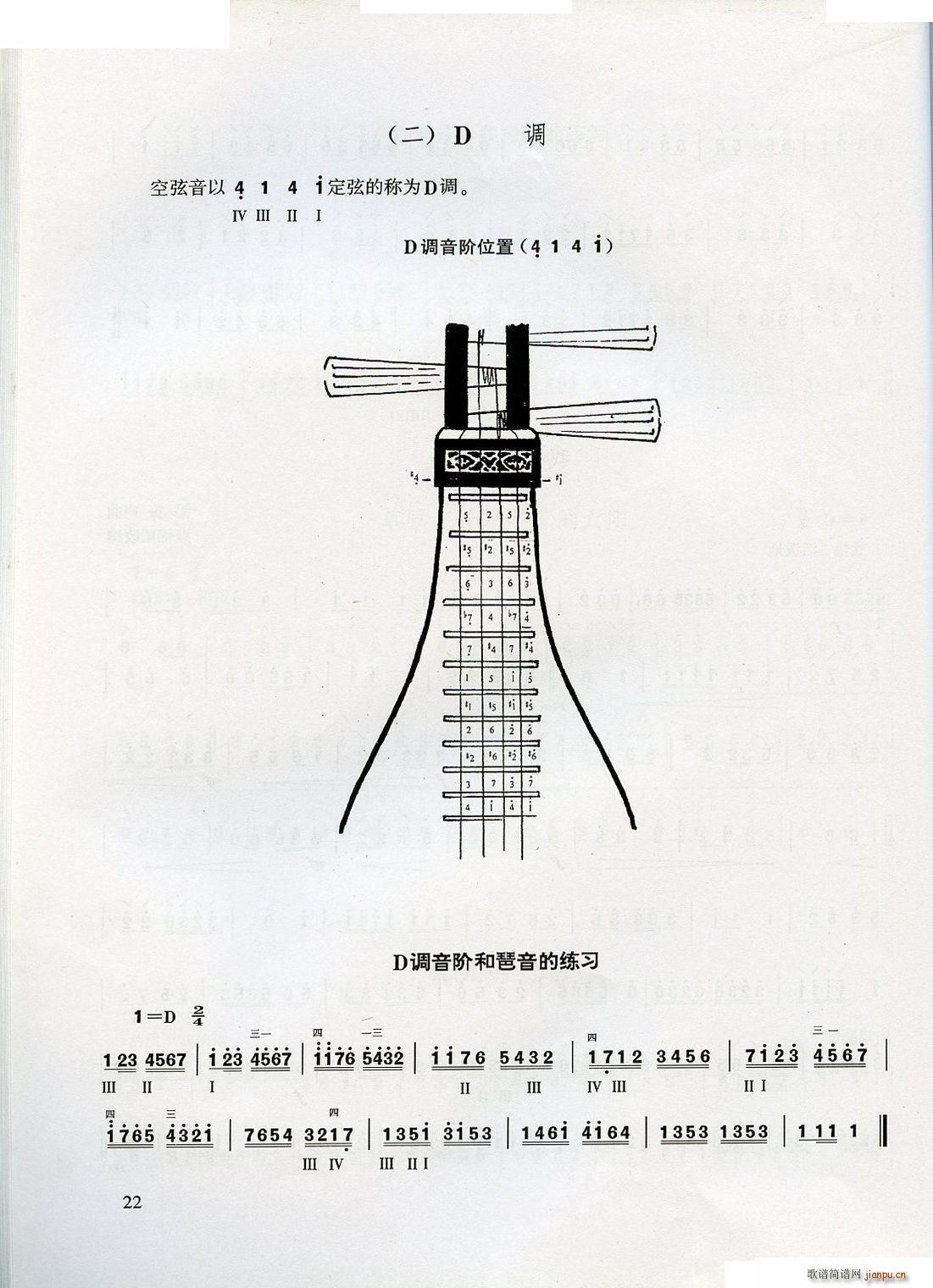 W(xu)(ָV)22