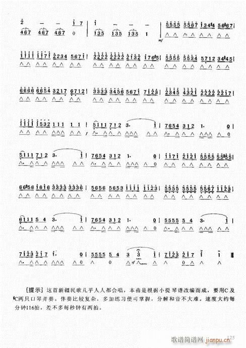 ԌW(xu)̳121-142(V)5