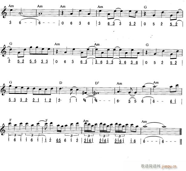   4(V)1