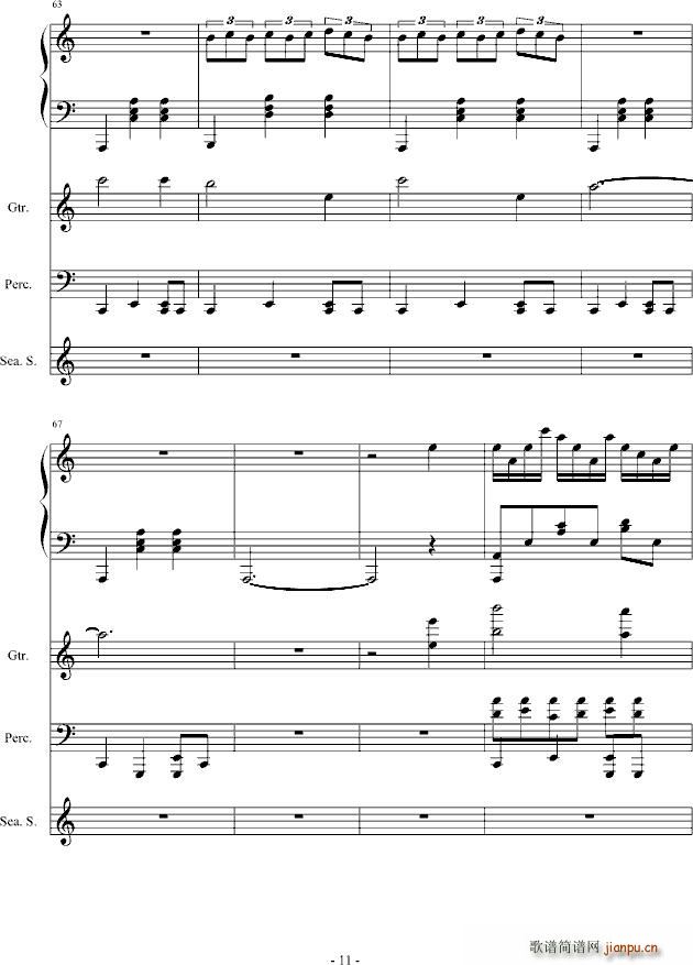 {(ln)ɫAƝ(V)11