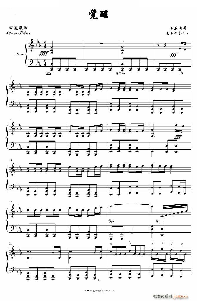 X K(V)1