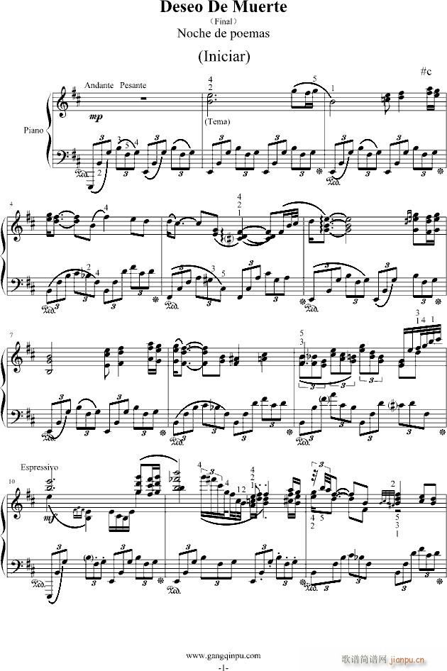 ɭβ(V)1