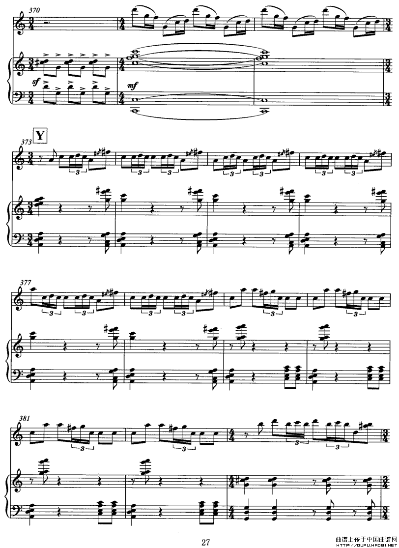 wP27(ָV)1