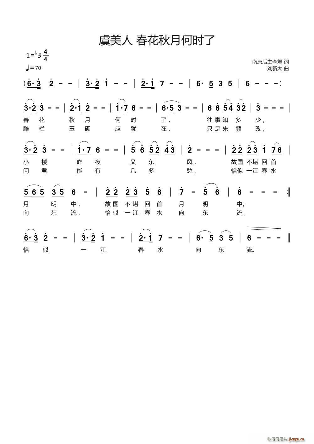  ºΕr(ʮּ)1