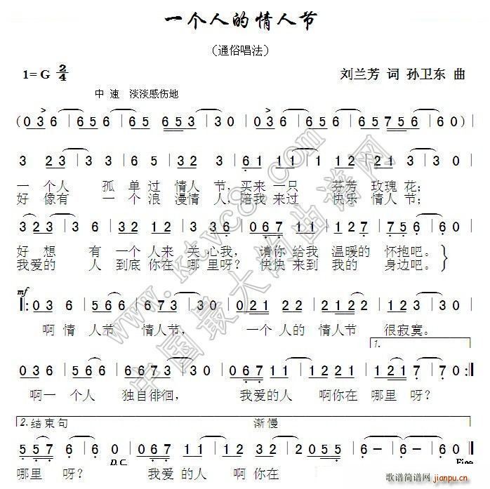 һ(g)˵˹(ji) m(ʮּ)1