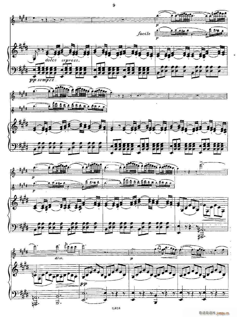 Opern-Transcriptionen.Op.45-2(ѺV)8