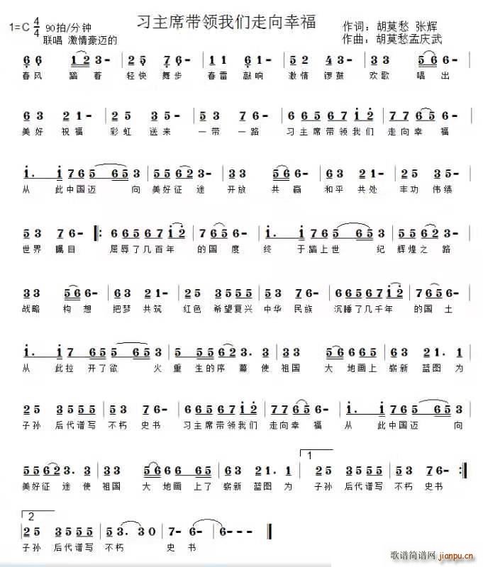 (x)ϯI(lng)҂Ҹ(ʮּ)1