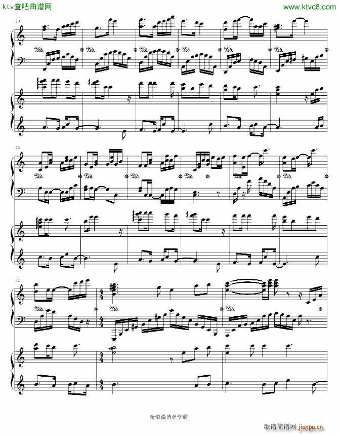 ܶ(V)3