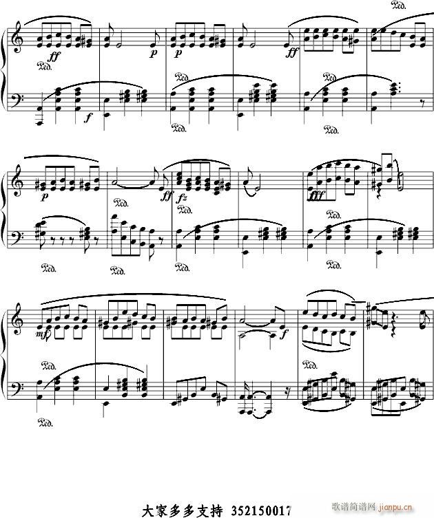 Ʉ(dng)ӛ(V)3