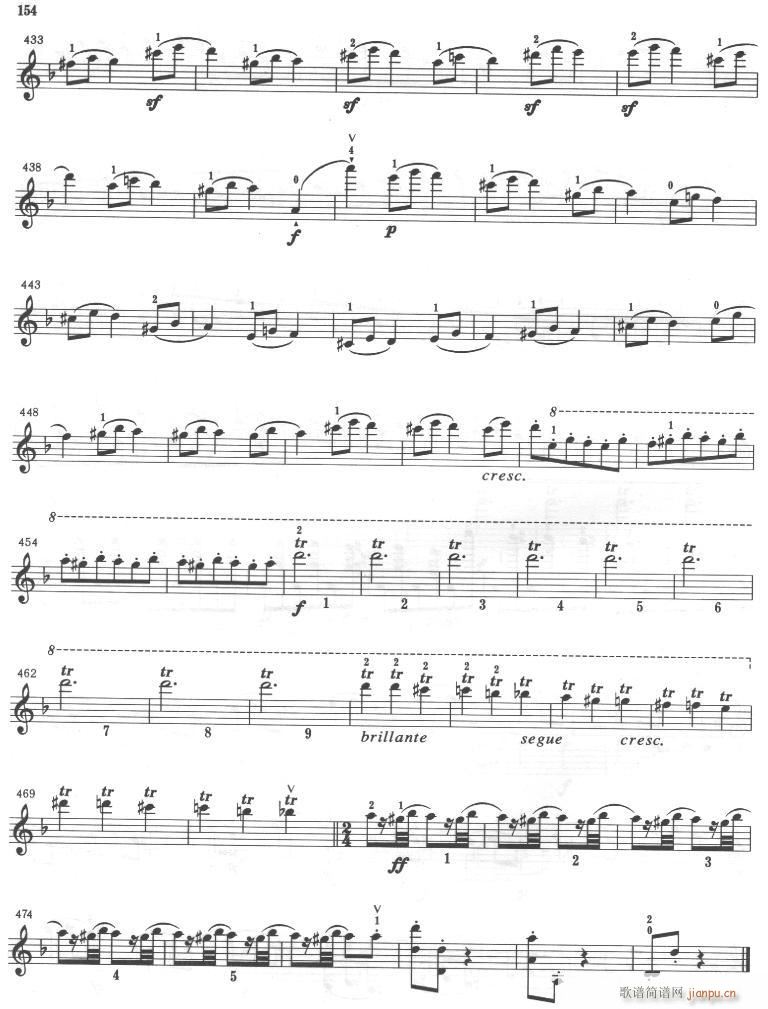 6-10(ѺV)5