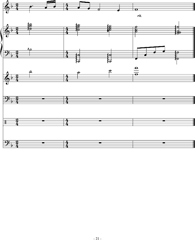 įĺ߅(V)21
