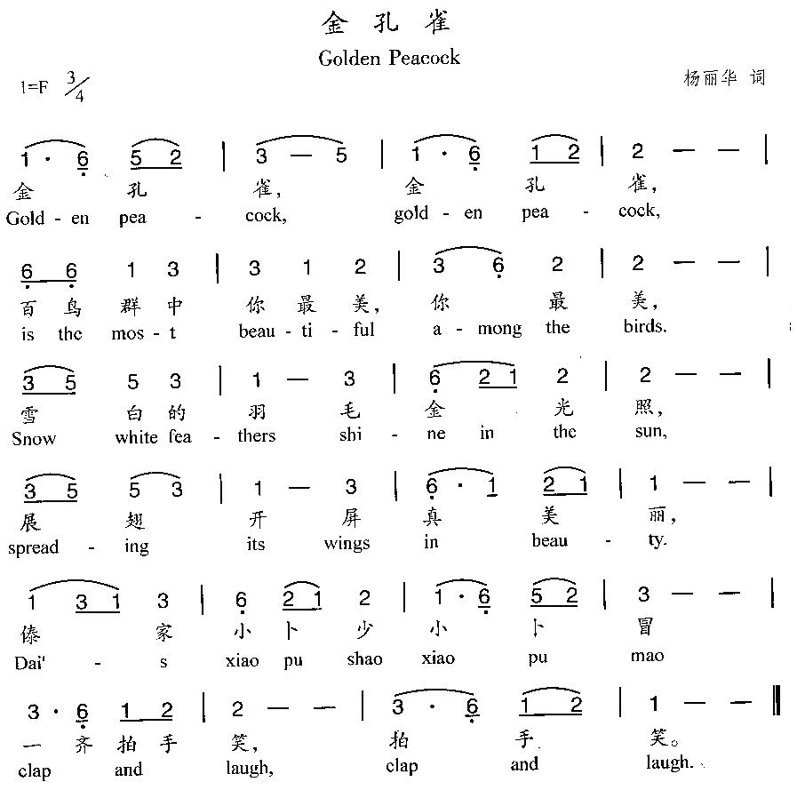 ȸ(ָV)1