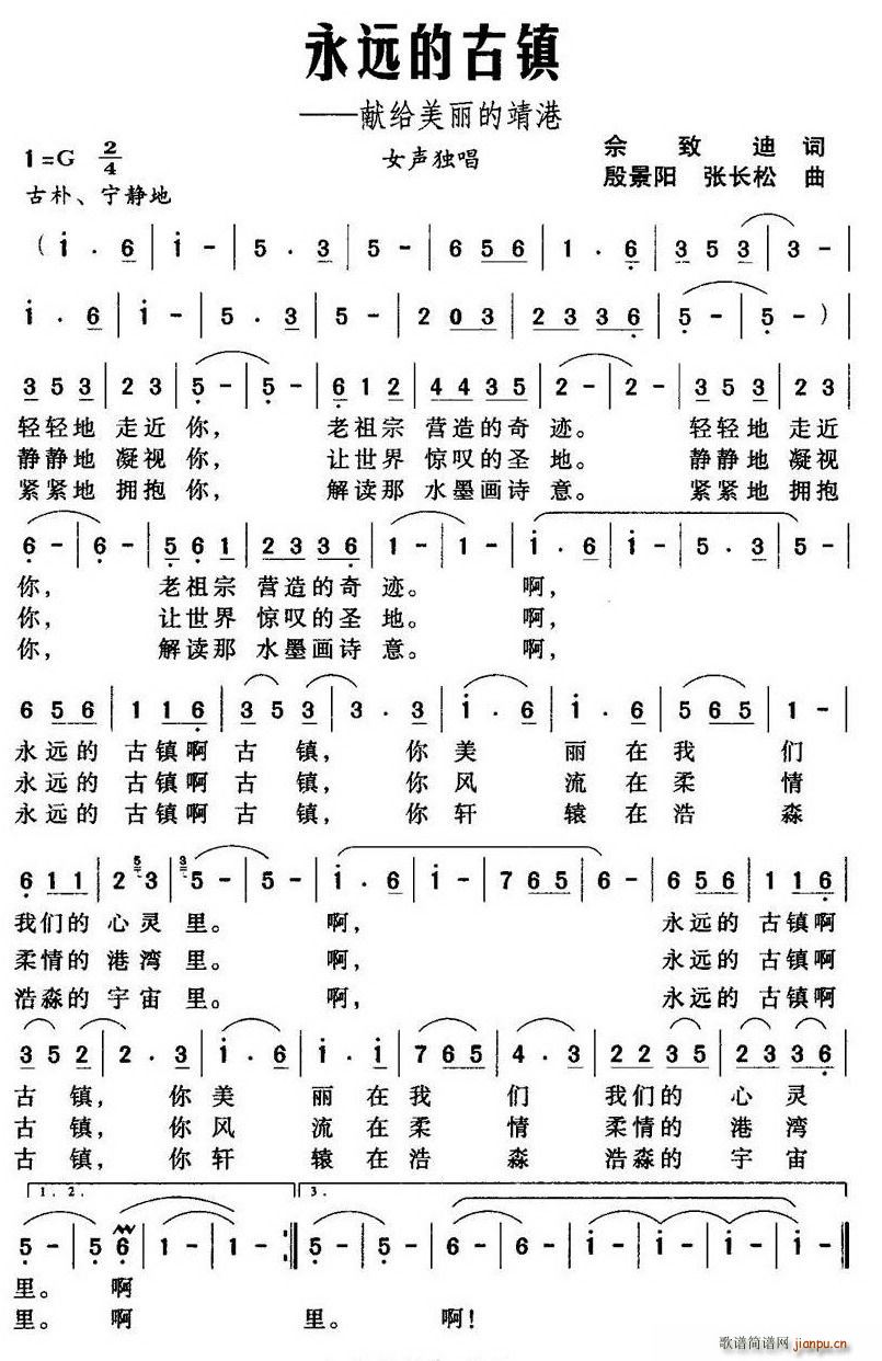 h(yun)Ĺ(zhn)I(xin)oľ(ʮּ)1