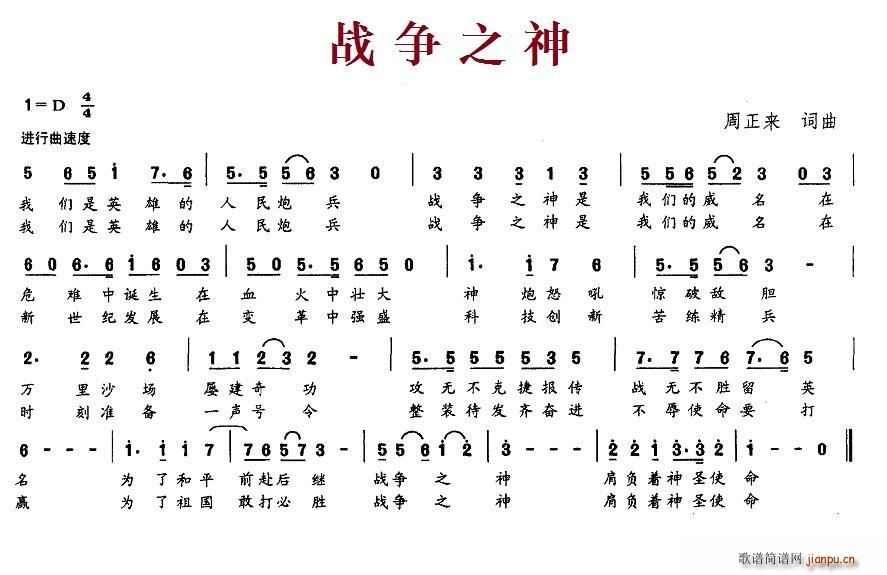 (zhn)֮(ָV)1