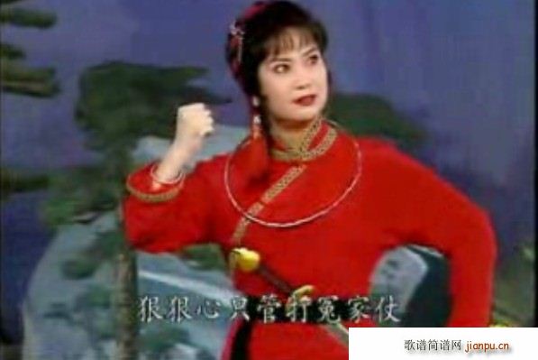  ɍ̈́e (zh)ذֻXuػ(ʮּ)6