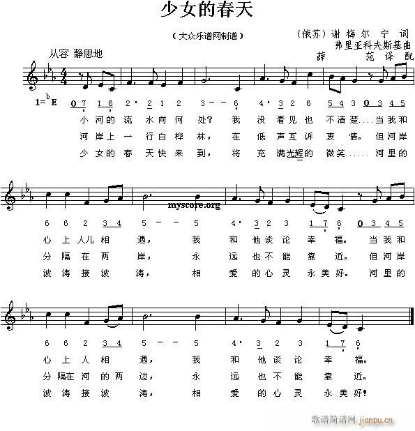KŮĴ죨գ(ʮּ)1