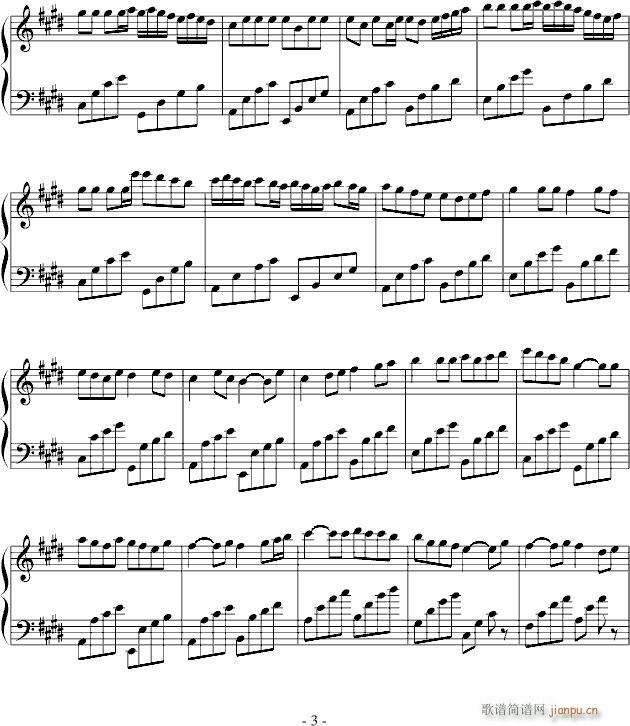 L(V)3