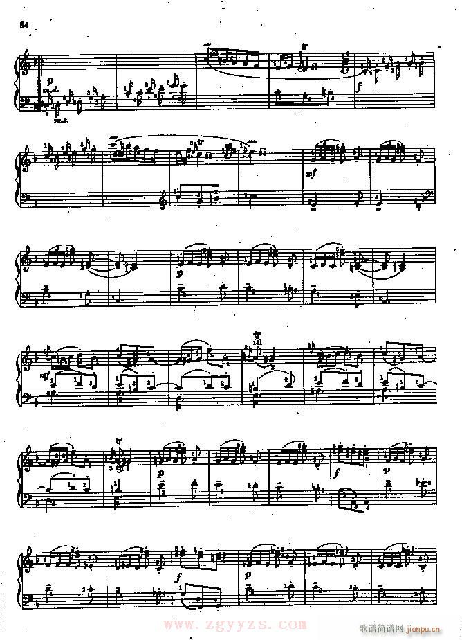 K,17(LV)3
