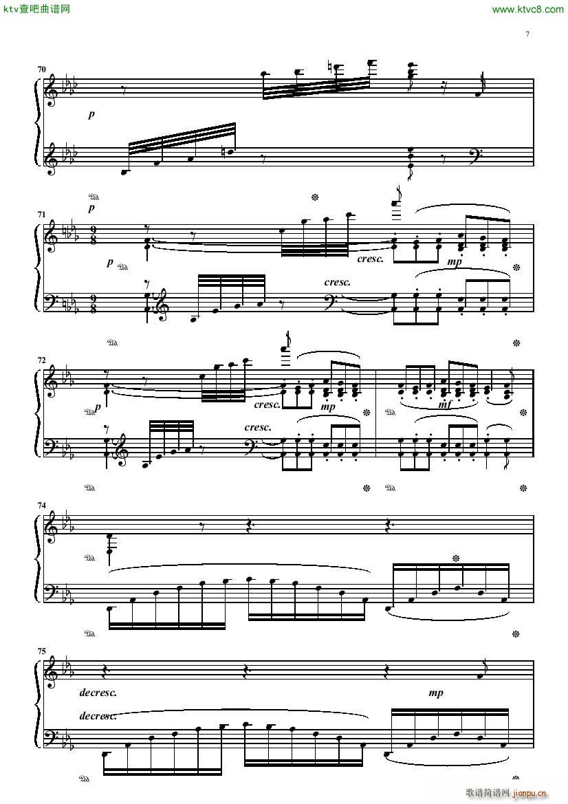 Bizet Smith Carmen(V)7