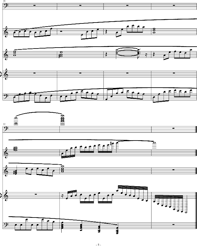 K֮(V)5