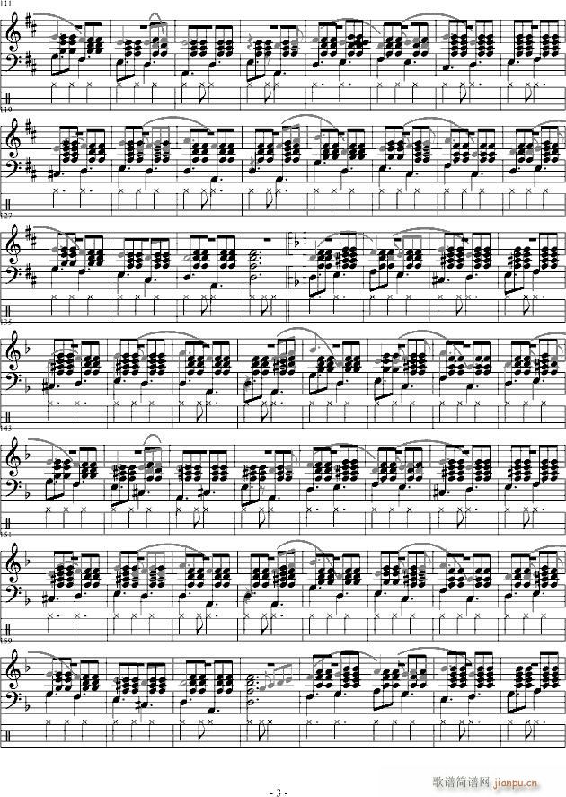 Circulus cello(V)3